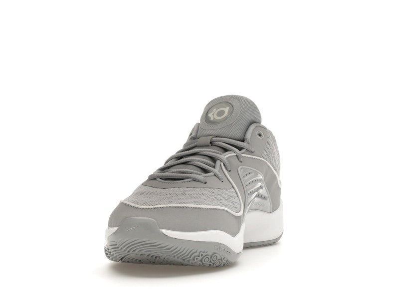 Nike KD 16 TB Wolf Grey White