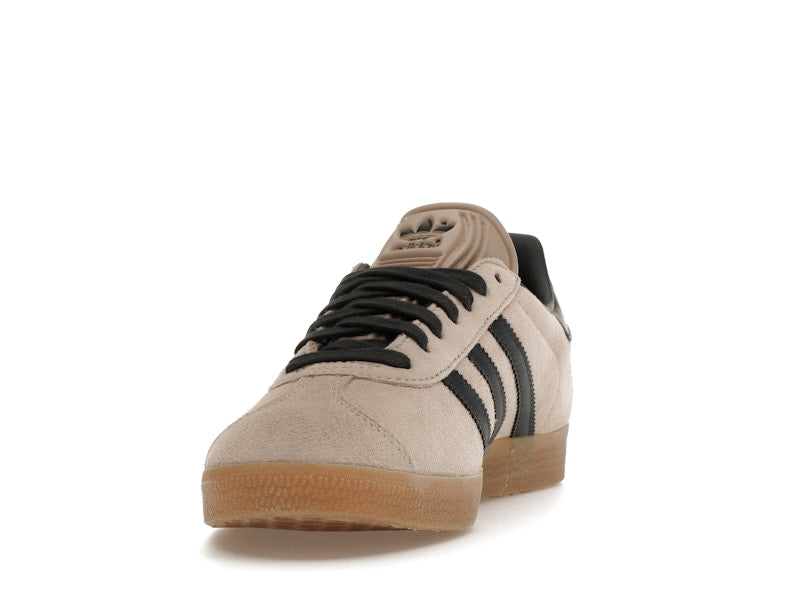 adidas Gazelle Wonder Taupe Night Indigo