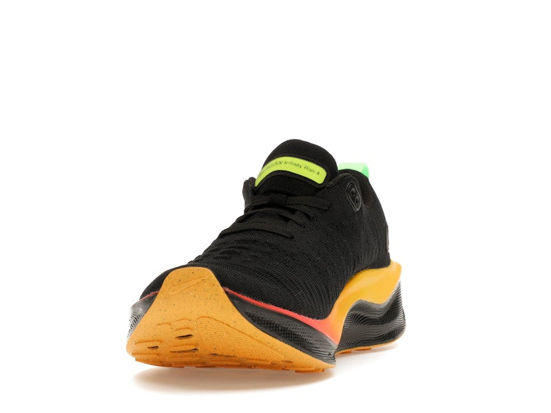 Nike ReactX Infinity Run 4 No Finish Line