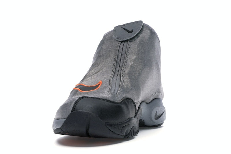 Nike Air Zoom Flight '98 The Glove Oregon State