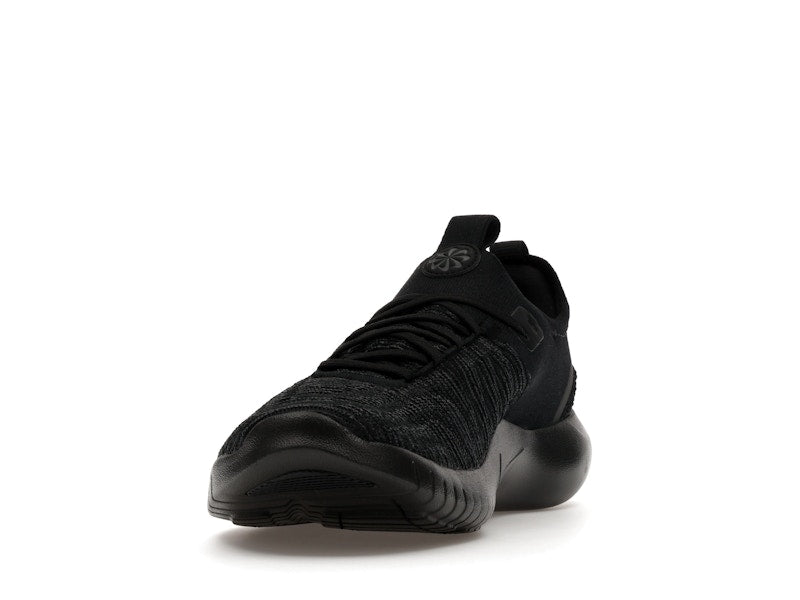Nike Free RN Next Nature Black Anthracite White