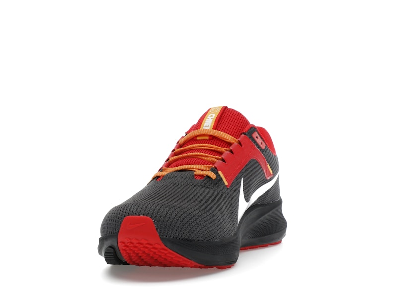 Nike Pegasus 40 Kansas City Chiefs