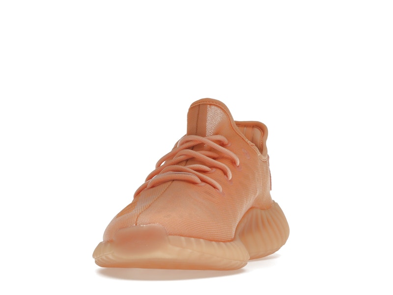 adidas Yeezy Boost 350 V2 Mono Clay