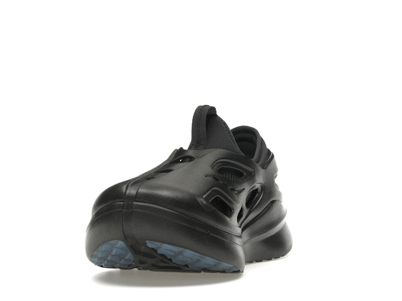 Saucony The Butterfly TOMBOGO Morpho Black