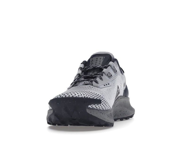Nike Pegasus Trail 3 Ghost