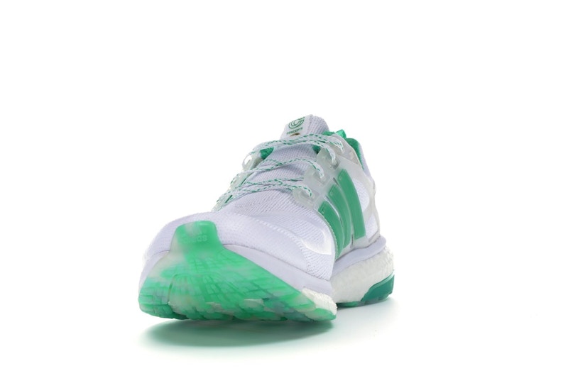 adidas Energy Boost Concepts Shiatsu