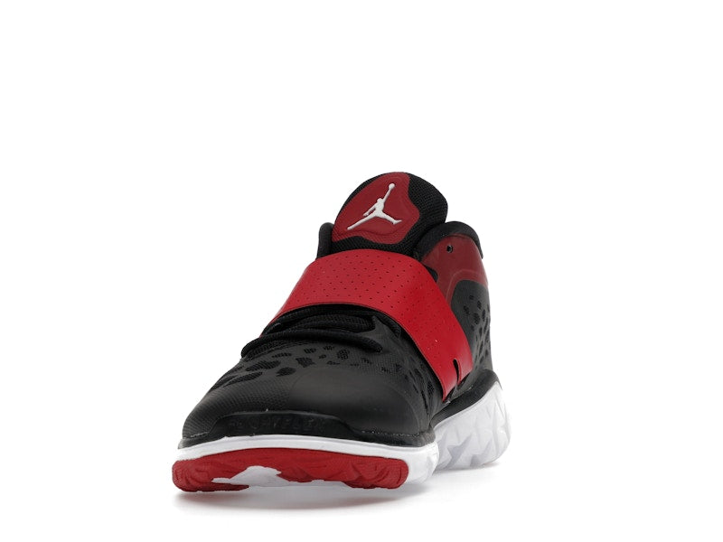 Jordan Flight Flex Trainer 2 Bred