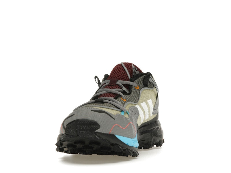 adidas Response Hoverturf GF6100AM Gardening Club