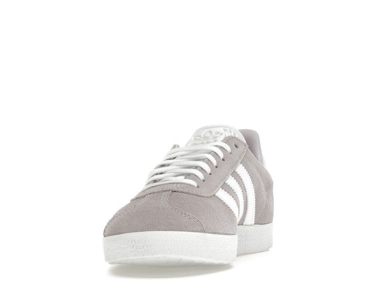 adidas Gazelle Silver Dawn (Women's)