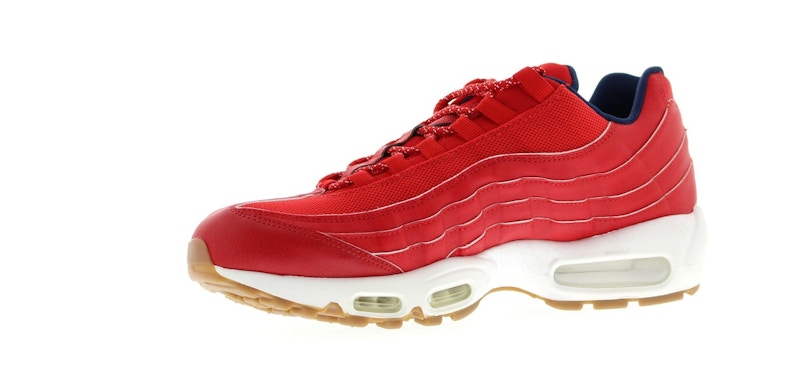 Nike Air Max 95 Independence Day