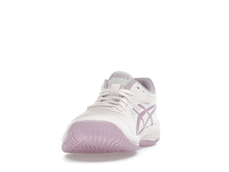 ASICS Upcourt 6 Pale Pink Light Ube (Women's)