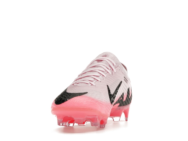 Nike Mercurial Vapor 15 Elite FG Pink Foam