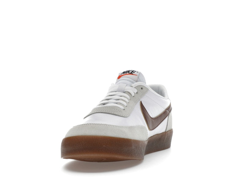 Nike Killshot 2 Leather White Cacao Wow Gum