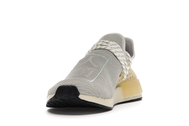 adidas NMD Hu Pharrell Sesame