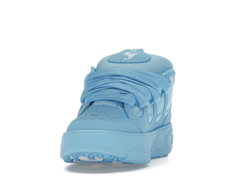 Puma LaMelo Ball LaFrancé Amour 1 of 1