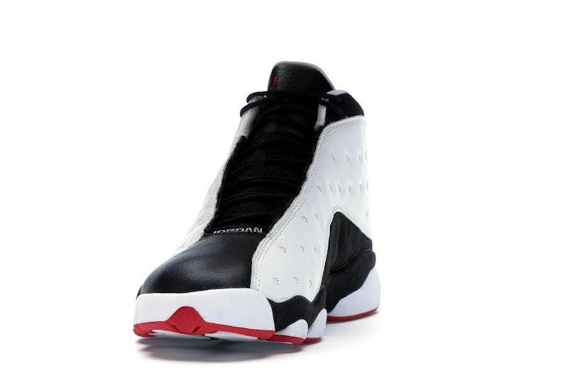 Jordan 13 Retro He Got Game CDP (2008)