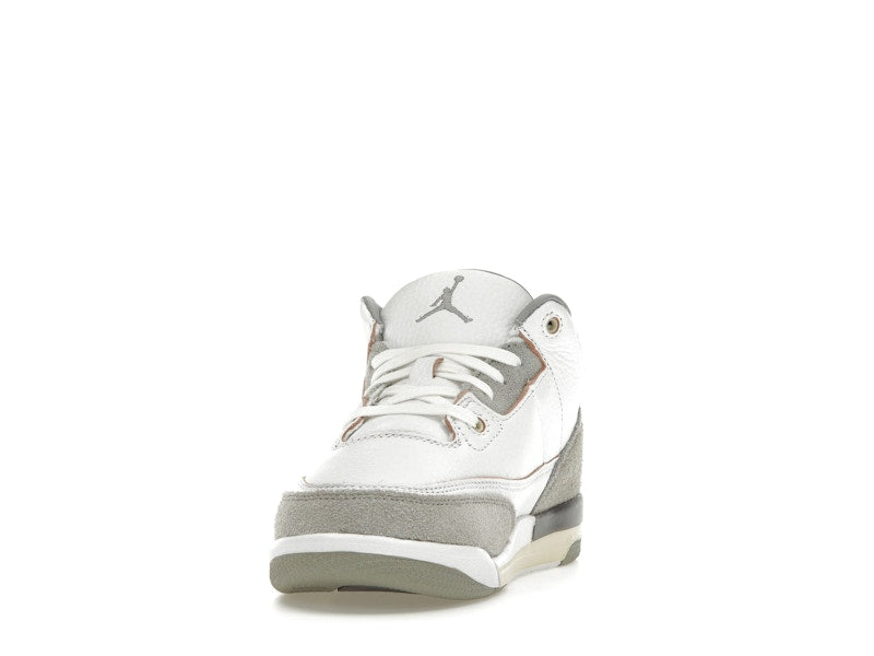 Jordan 3 Retro SP A Ma Maniére (PS)