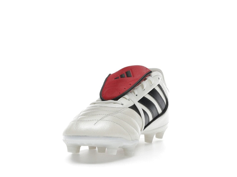 adidas Copa Gloro II FG Goal Hunter Pack