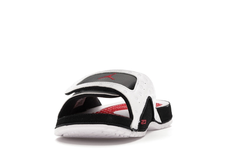 Jordan Hydro 13 Slide He Got Game