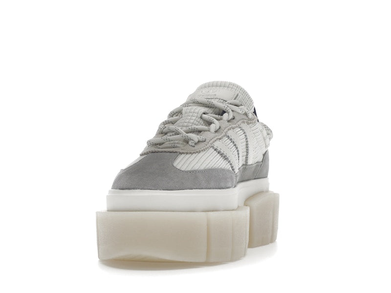 adidas Super Sleek Chunky Beyonce Ivy Park Halls of Ivy (Women's)