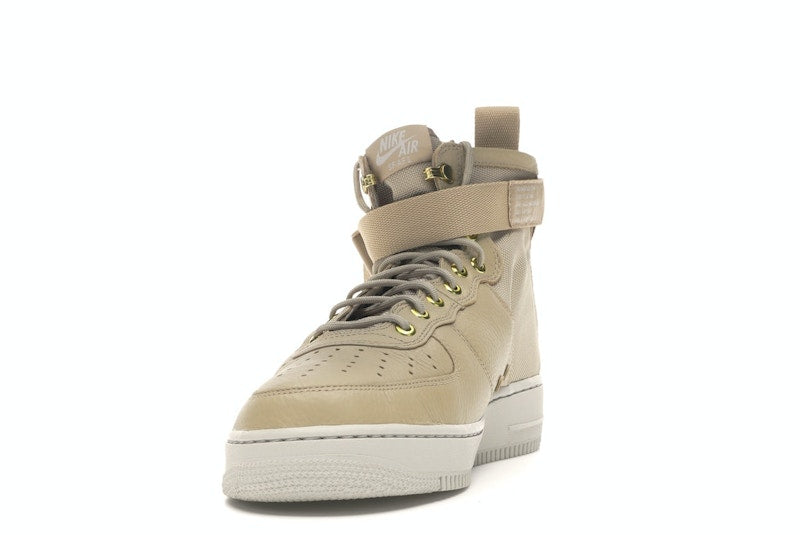 Nike SF Air Force 1 Mid Mushroom