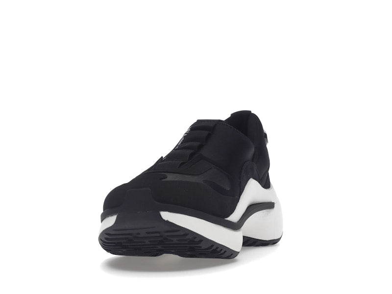 adidas Y-3 Qisan Cozy Black Core White