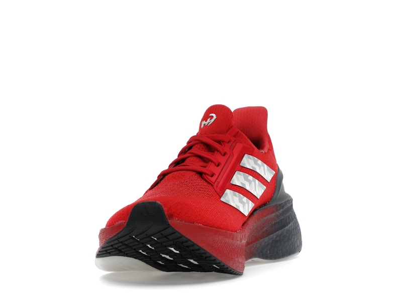 adidas Ultra Boost 5X Patrick Mahomes