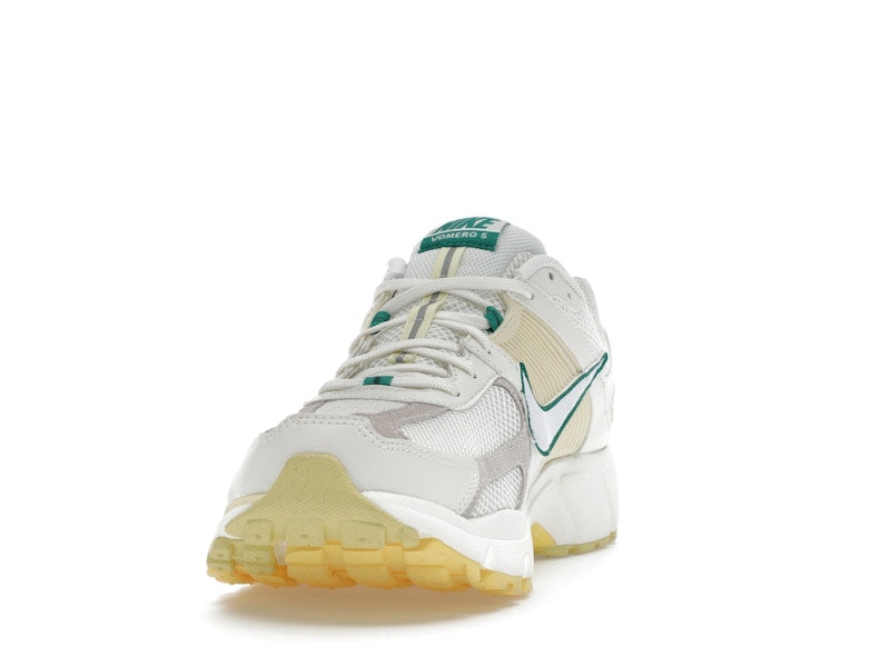 Nike Zoom Vomero 5 Malachite Alabaster