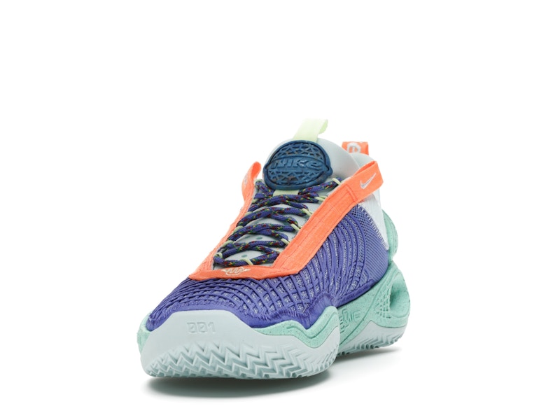 Nike Cosmic Unity Amalgam