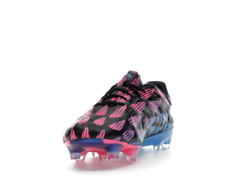 adidas Copa Pure II Elite FG Players Pack