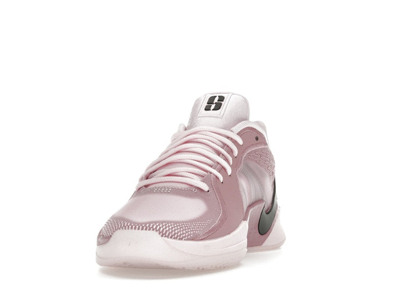 Nike Sabrina 2 Pink Foam (Women's)