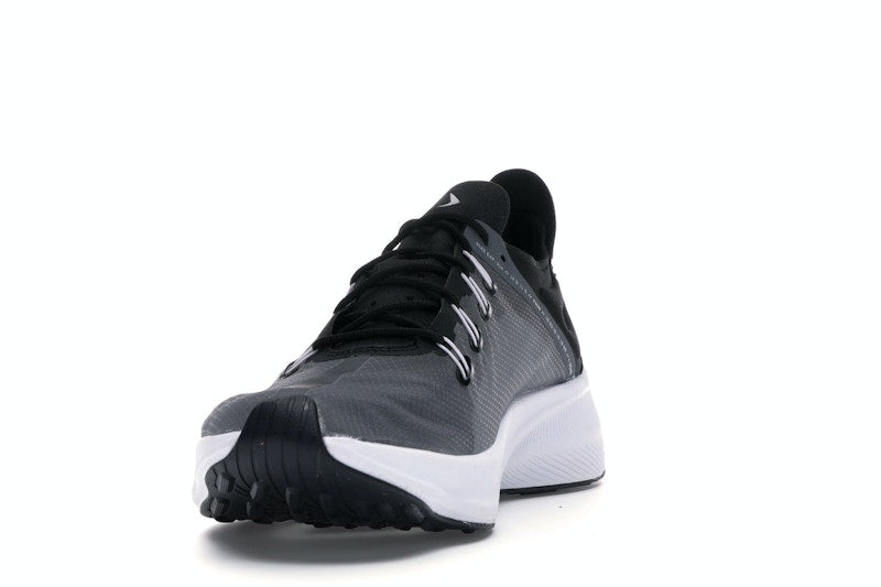 Nike EXP-X14 Dark Grey