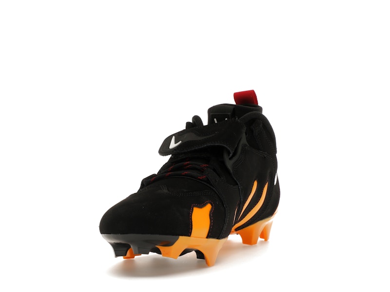 Nike Vapor Edge DT 96 Kyle Murray PE
