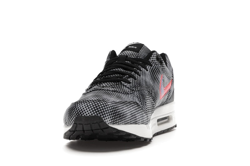 Nike Air Max 1 FB Hypervenom