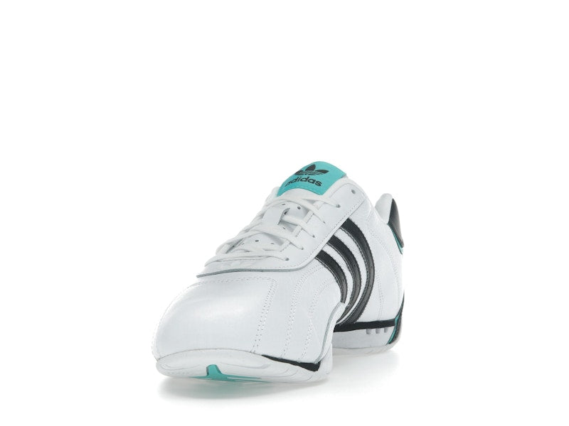 adidas Adi Racer Lo Mercedes-AMG Petronas Formula One Team White