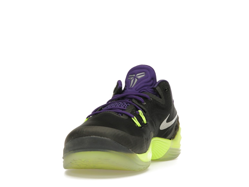 Nike Zoom Kobe Venomenon 5 Joker