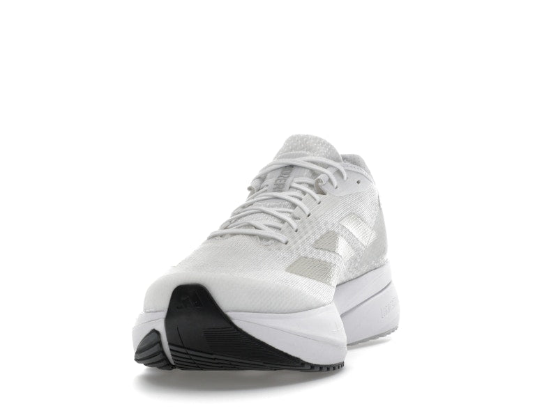 adidas Adizero SL2 Cloud White Zero Metalic Dash Grey