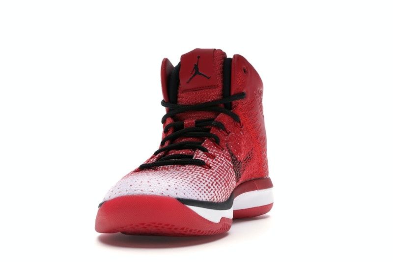 Jordan XXX1 Chicago