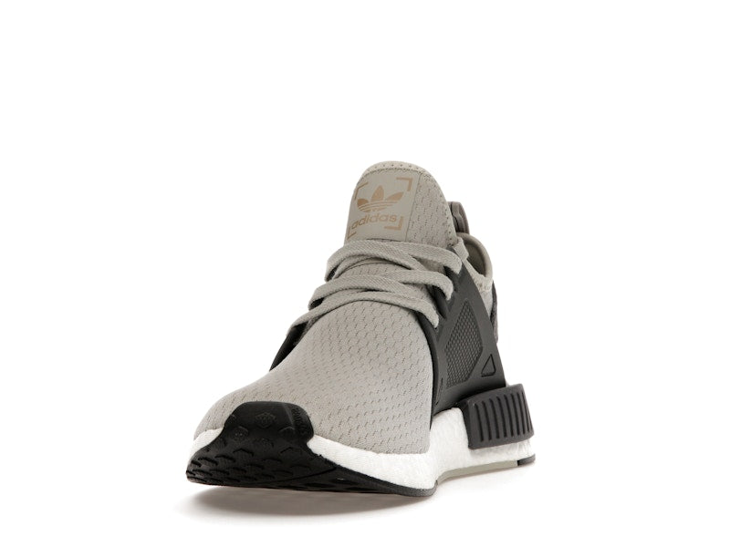 adidas NMD XR1 JD Sports Grey