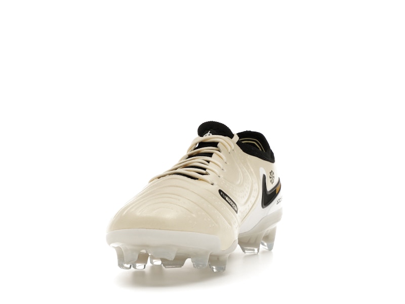 Nike Tiempo Legend 10 Elite FG Mad Ready Pack