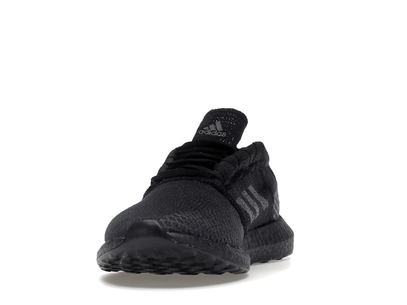 adidas Pureboost Go Core Black