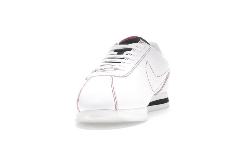 Nike Cortez Kenny 1 Kendrick Lamar DAMN.