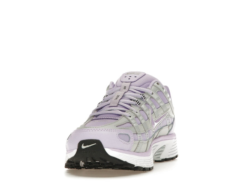 Nike P-6000 Lilac Bloom (Women's)