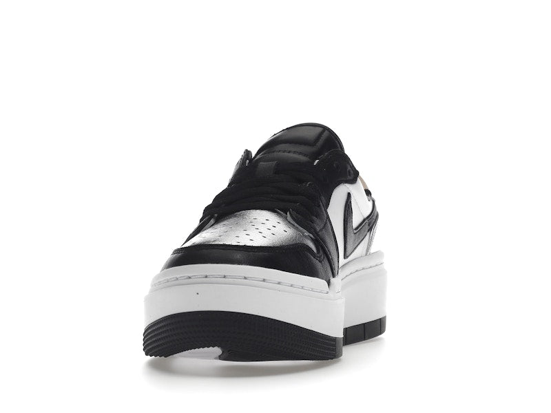 Jordan 1 Elevate Low SE Silver Toe (Women's)
