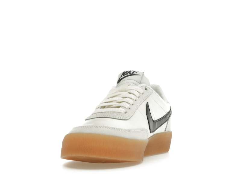 Nike Killshot 2 Sail Oil Grey Gum (Women's)