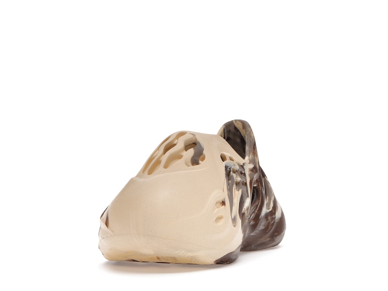 adidas Yeezy Foam RNNR MX Cream Clay (Kids)
