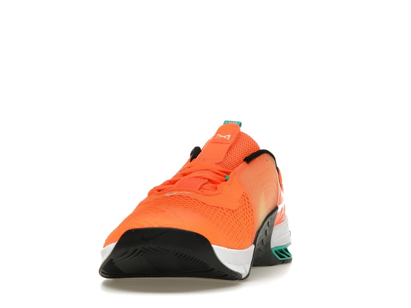 Nike Metcon 7 Total Orange