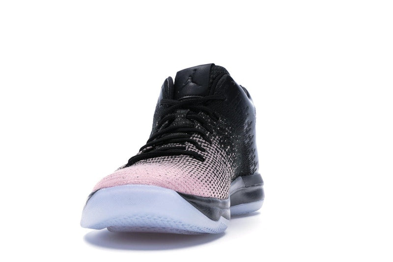 Jordan XXX1 Low Oreo