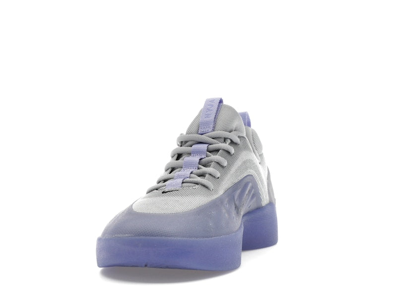 Nike SB Zoom Nyjah 4 Light Thistle Wolf Grey