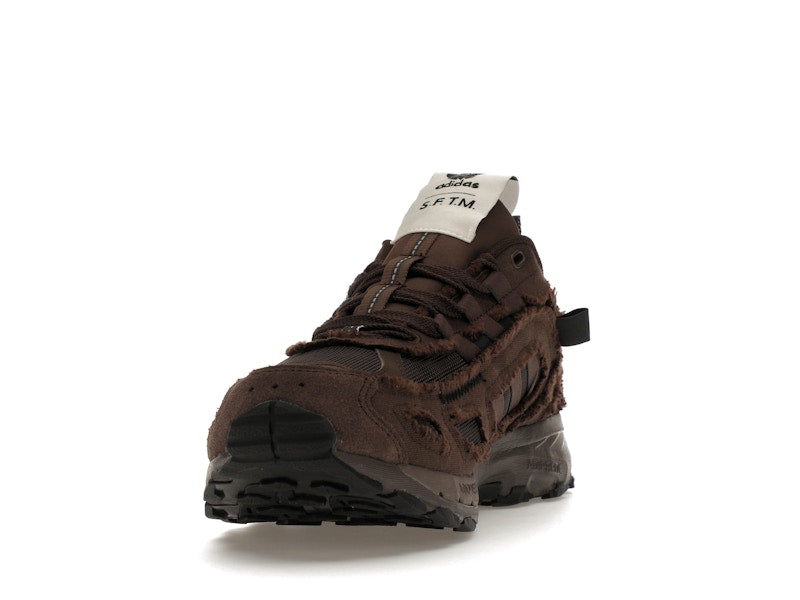 adidas Shadowturf Song for the Mute Dark Brown